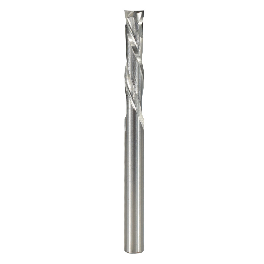 Preisvergleich für Schaftfräser DIN 844L PM FIRE ø20,0mm Ratio