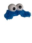 Disguise Halloween Costume Headbands