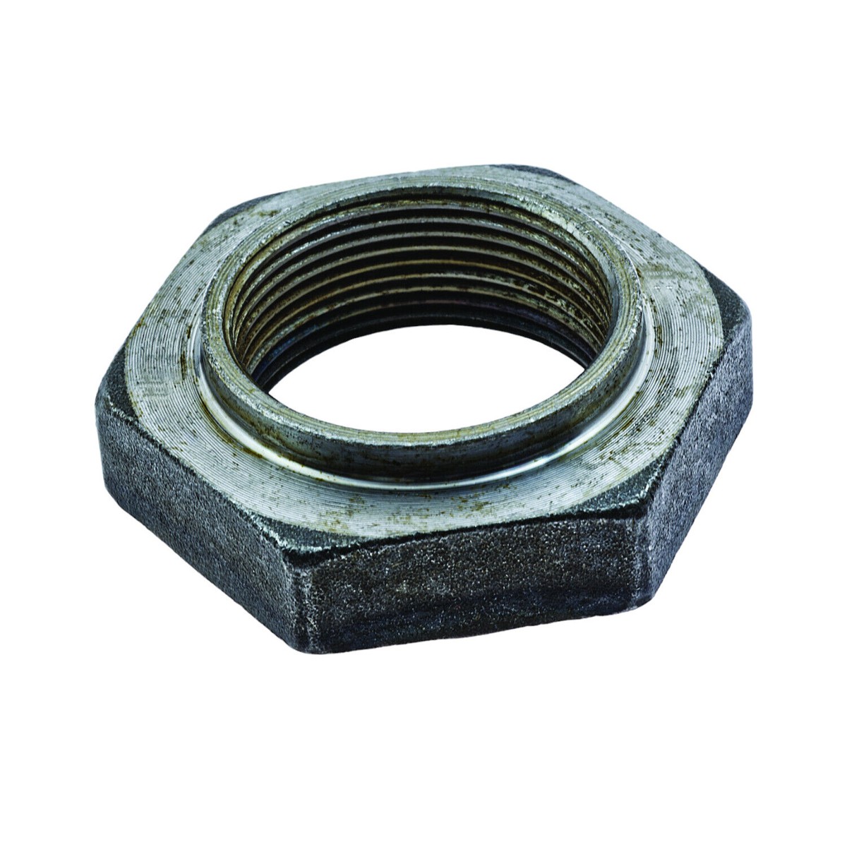 tasshies7  62TE Transmission Transfer Gear Nut OEM Mopar 6508521AA Chrysler