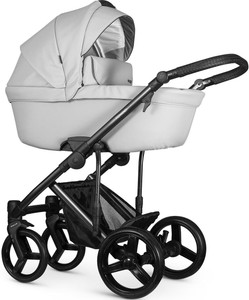 venicci car seat adaptors ebay