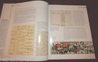 Foto 3 di 10