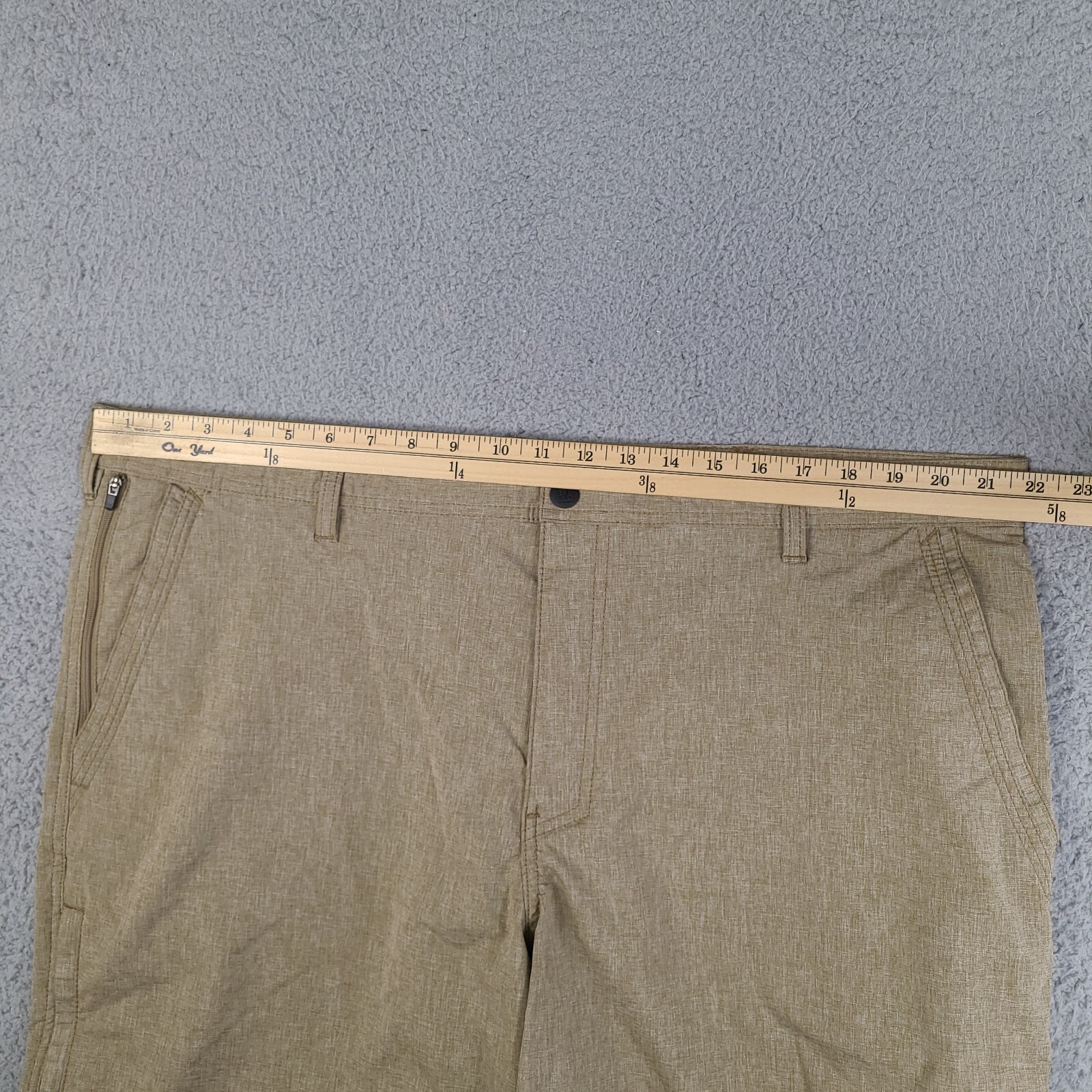 Picture 10 of 13