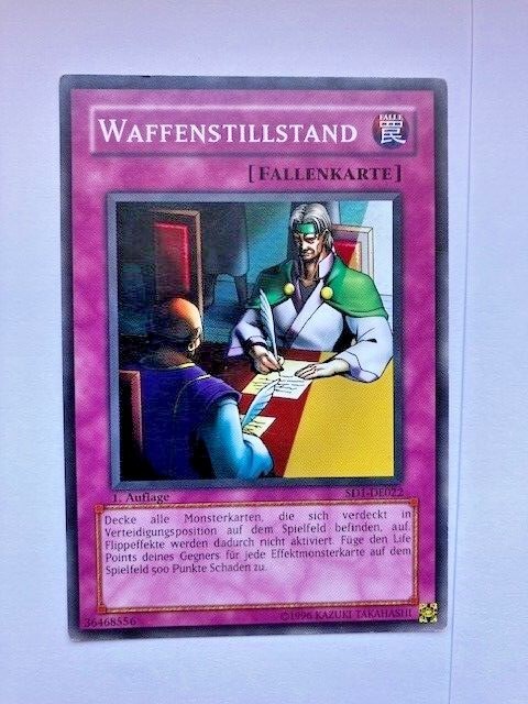 Bild 145 von 245
