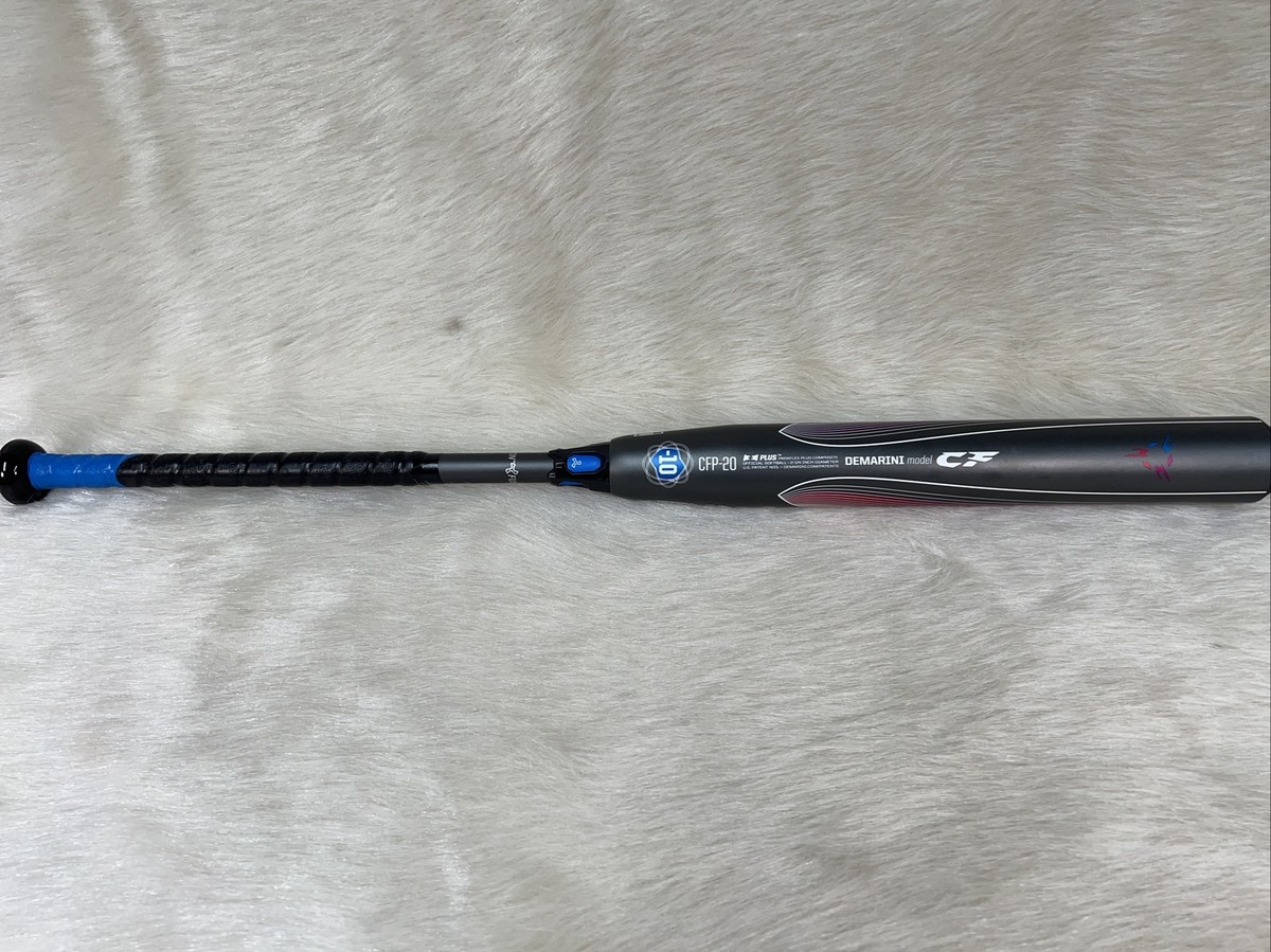 むー　DeMARINI K-POINT STRONG 3 DEMARINI（ディマリニ）ケーポイント ストロングⅢ 一般軟式用 by