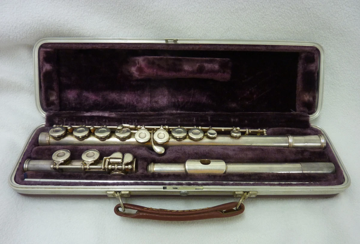 Armstrong 104 for sale - eBay