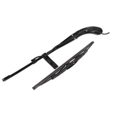 For 1998-2001 Ford EXPLORER MERCURY MOUNTAINEER Rear Window Wiper & Arm