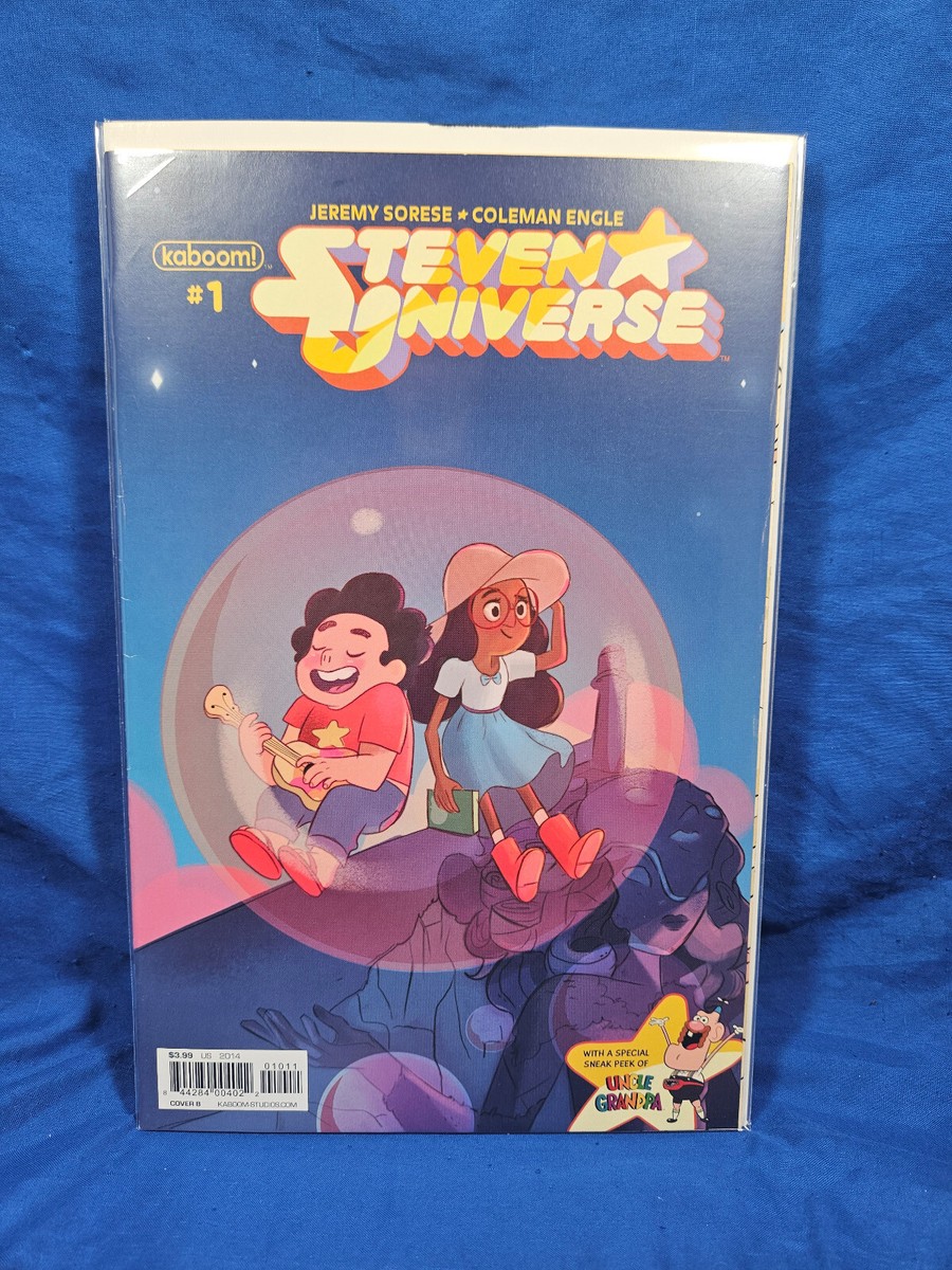 Amazon Prime Steven Universe Season Episode Aquaman Actor Jason