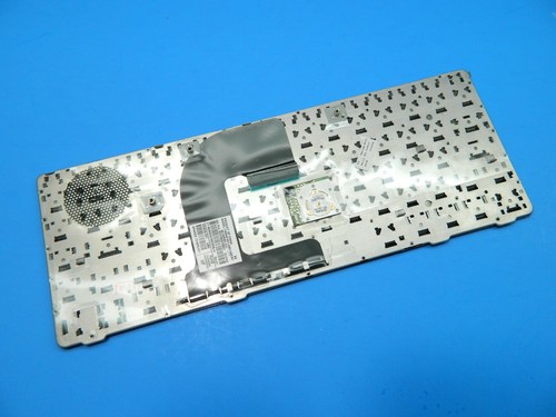 HP Probook 6475b Laptop US Keyboard 700946-001, 653769-001 OEM - Picture 3 of 6