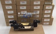 QTY:1 new For NEW-ERA solenoid valve TA51-S9D-T=TA51-S9D AC110V