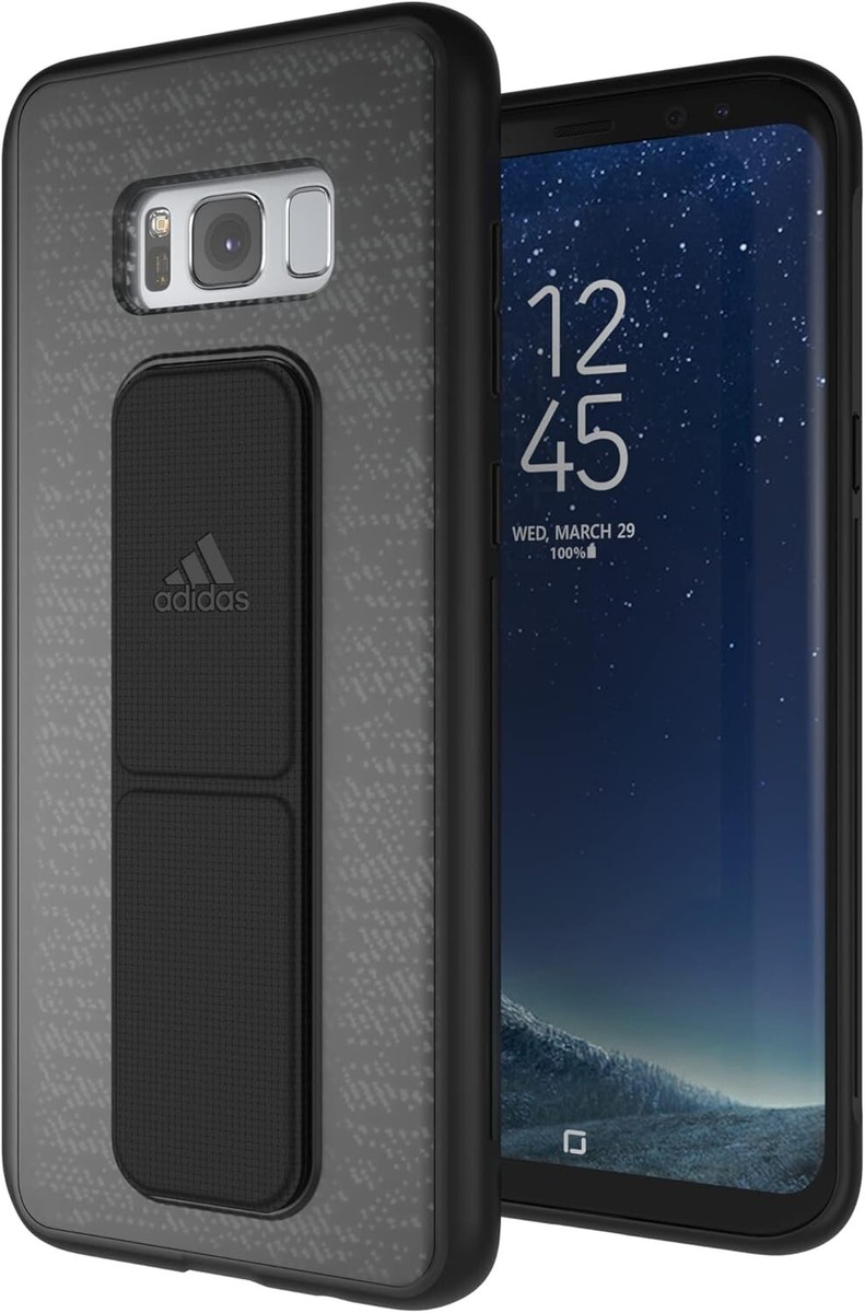 adidas phone case samsung s8