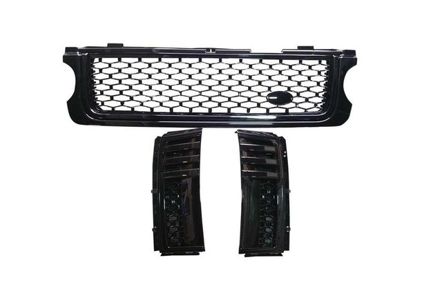 GATES 4272-10080 flexcord8mmx1m