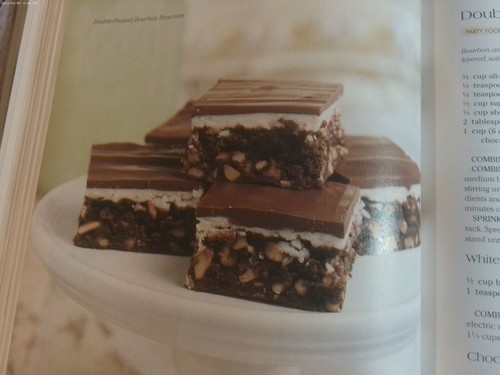 Libro di cucina Southing Living Homestyle 2002 - Foto 6 di 7