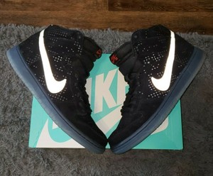 nike sb dunk high premium flash