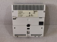 Schneider Electric 170AAI03000 Schneider Electric 170AAI03000 TSX Momentum I/O Base 4