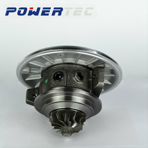 GT1546LJS turbo core 786997-0001 8200994301 for Renault Master Trafic 2.3 dCi - Picture 2 of 4