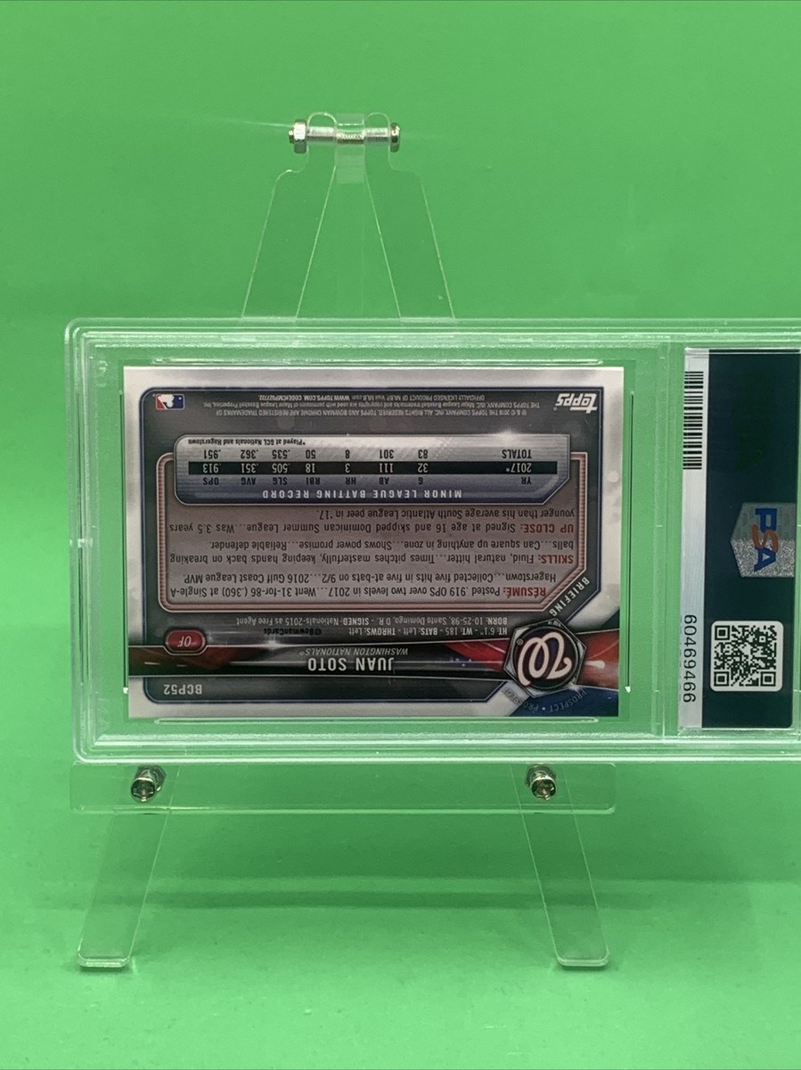 ☆pamcoco☆　LehmanStickHokkaido153 Mega Tokyo's Pikachu - 98/XY-P - XY Promos - Pokemon