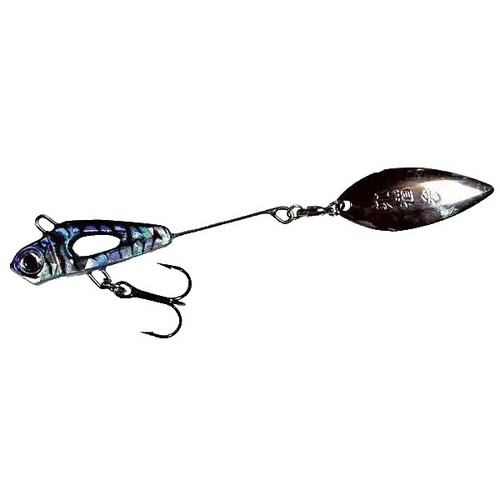 X-Braid Omnium X8 Upgrade 656.2 ft (200 m) Hanger Pack No. 0.6NEW