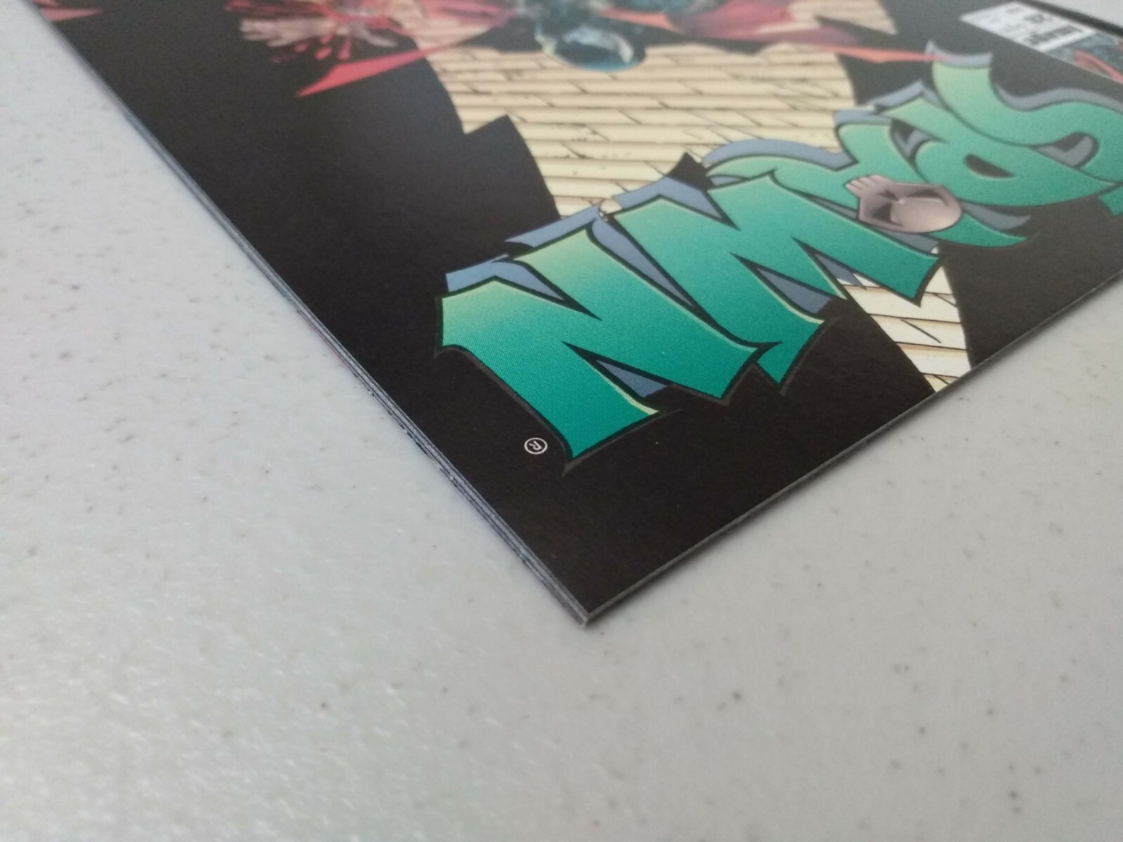 Picture 4 of 12