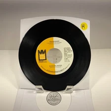 Houseband – Dancing Shoes Midland International – JH-10910, Promo