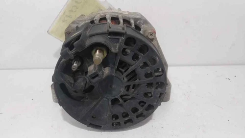 5174794 Alternator for FIAT II PANDA (169) 1.2 8V Dynamic 2005 3718329 - Picture 6 of 10