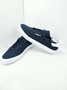 adidas 3mc preto