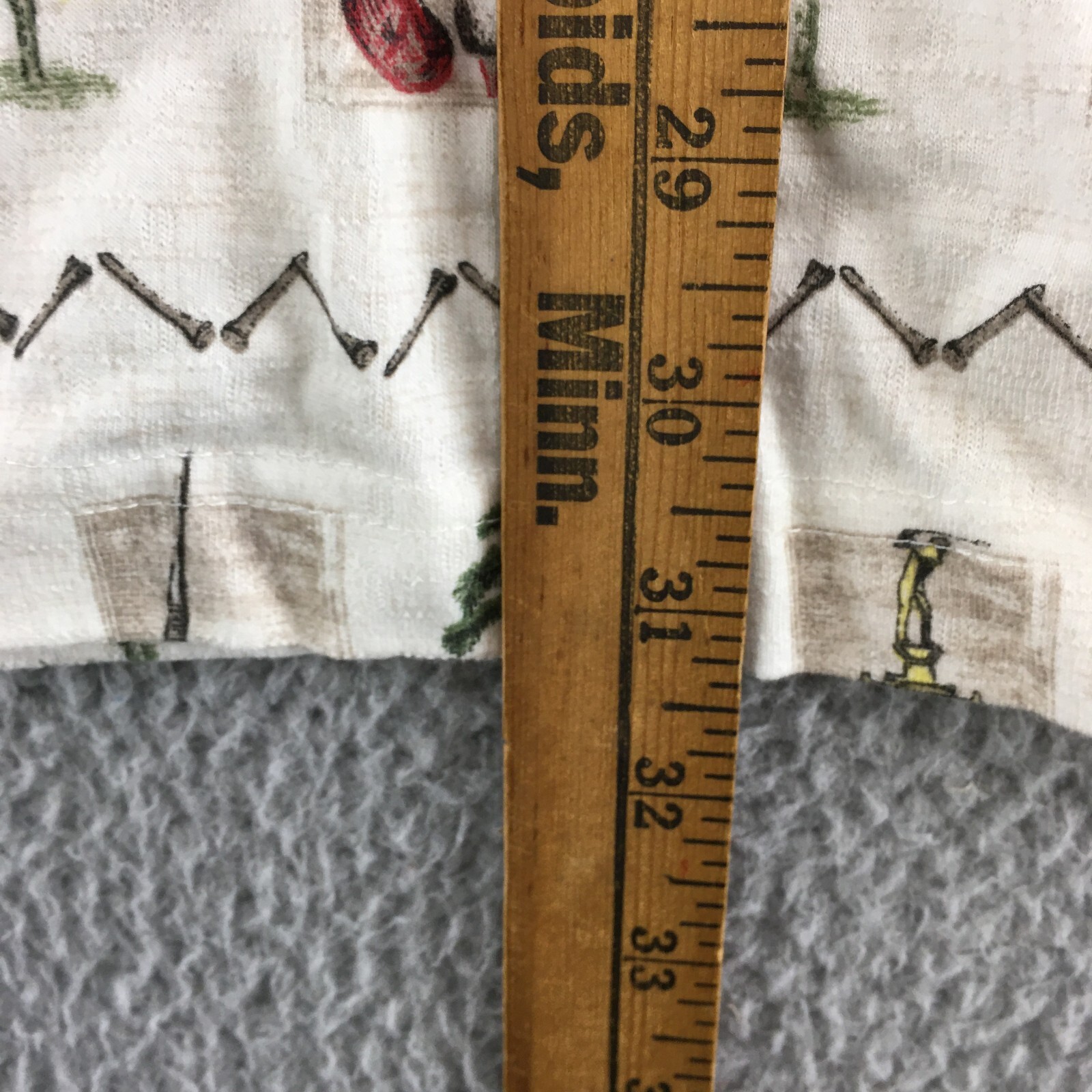 Picture 5 of 14