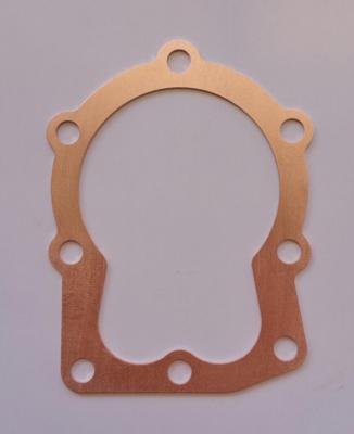  Tecumseh HS50 copper head gasket .042'' thickness