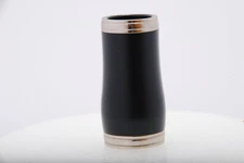 Yamaha's newest clarinet YCL barrel, fits every Yamaha clarinet made.