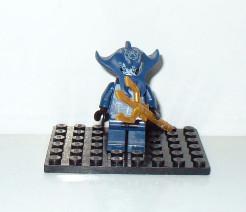 LEGO FIGURE P33 - Picture 1 of 1