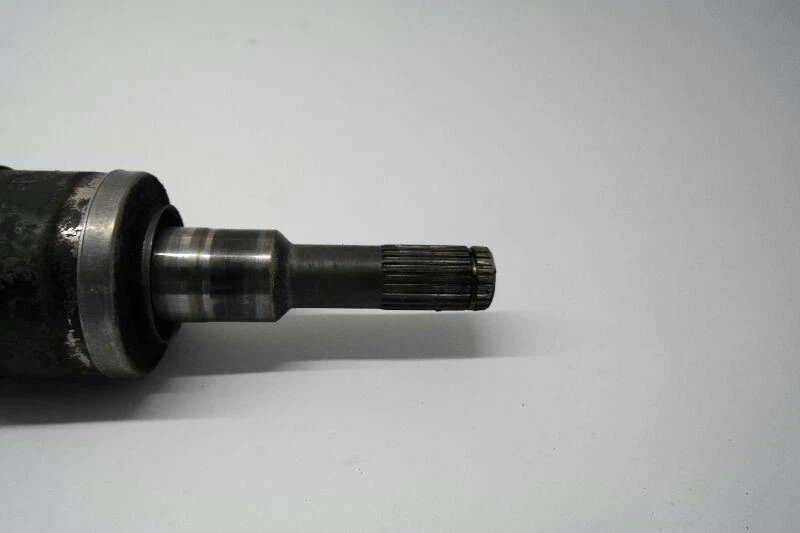 2005-07 FORD ESCAPE Driver Rear Left Axle Shaft   - Image 4 of 4