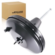 Bremskraftverstärker For VW Golf New Body Style City Jetta Europa GLI Limited