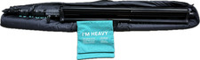 Trace 16ft Camera Tripod Stand Kit / 1 Weight Bags - Fast Ship