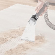 Vacuum Cleaner Attachments Universal Vacuum Cleaner Adapters Wet And Dry Vacuum