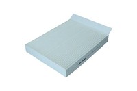 Kamoka Filter Innenraumluft FüR Mercedes-Benz Vito Mixto 114 CDI 116