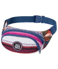 Dakine Hip Pack Hawaii