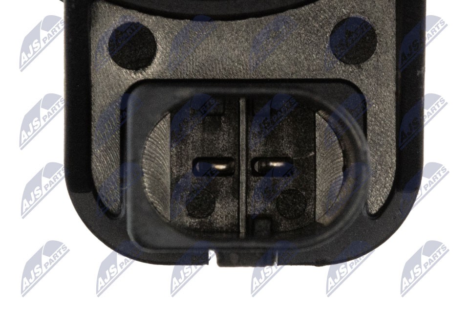 Fits NTY HZT-ME-078 HAM CLAMP. BACK   ⭐UK Stock⭐