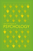 The Little Book Of Psychology Dk Taschenbuch Dk Little Book Of 208 S. Englisch