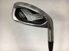 6Pcs Set Tsuruya Golf One Sider Cs Never Slice Concept Iron 2020 Diamana 6 9.P.S