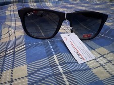 glasses for men rayban