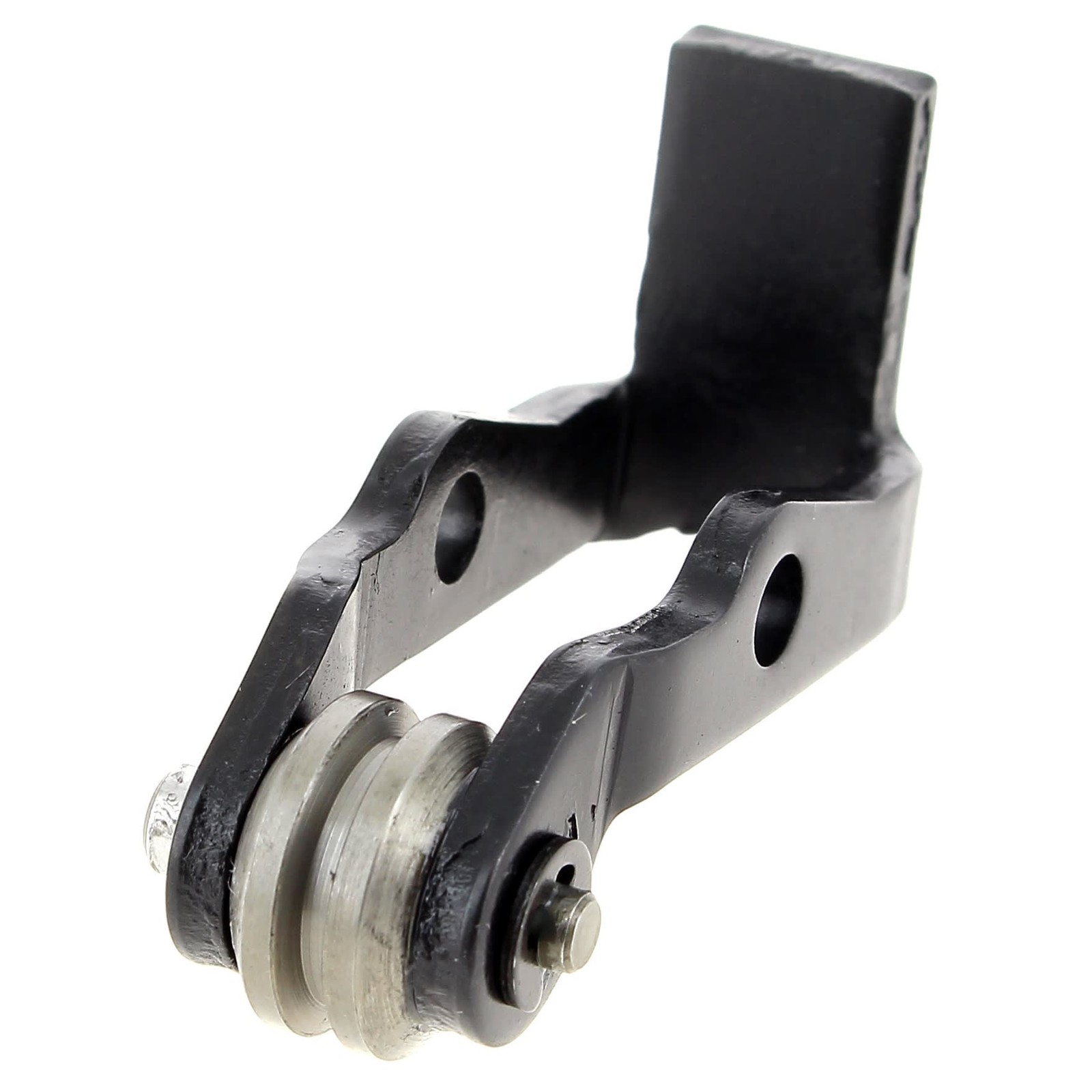 Levier a galet 2609001608 haute durabilité pour scie sauteuse bosch