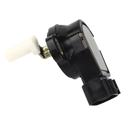 Fit For Avensis Corolla Verso 2008 89281-52011 Accelerator Pedal Position Sensor - Picture 6 of 8