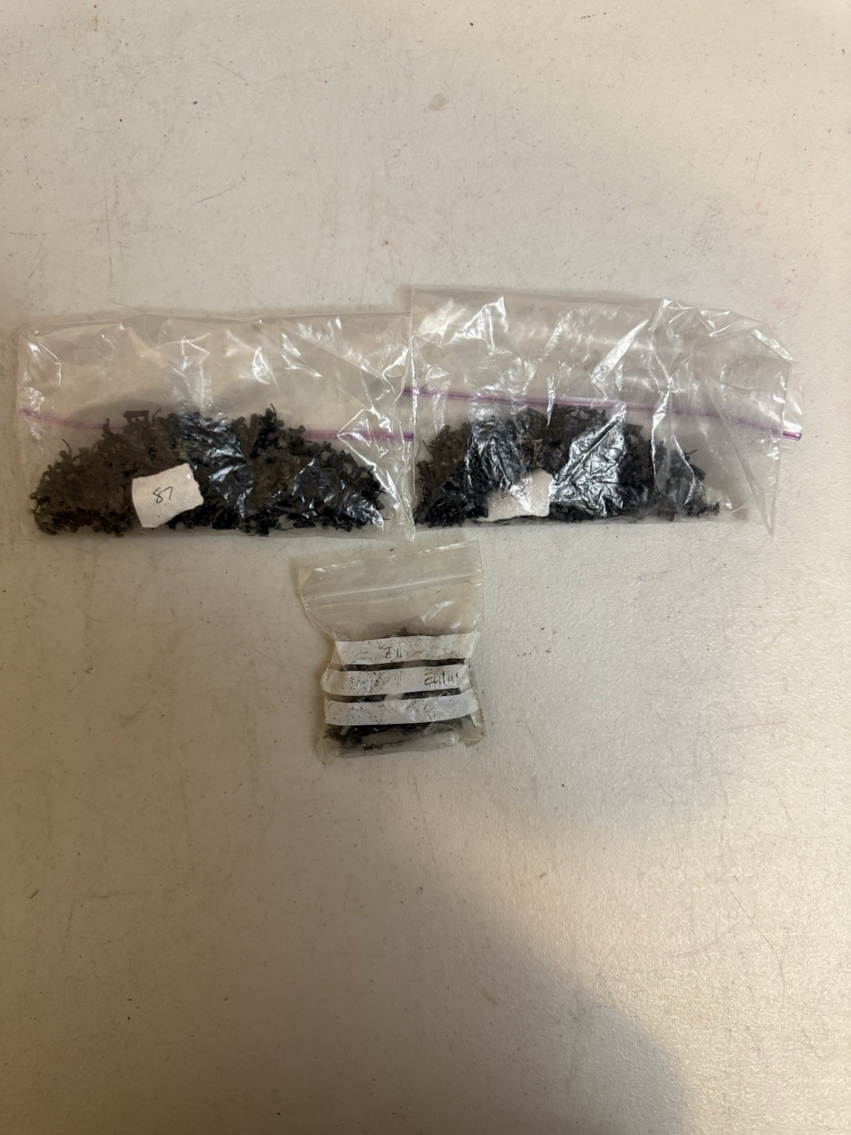 🔥Irregular Miniatures Lot 200+ Historical Wargaming Figures 6mm/10mm🔥 ...
