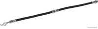 Bremsschlauch Herth+Buss Jakoparts J3703058 FüR 323 Ford Mazda MX 626 Premacy 5