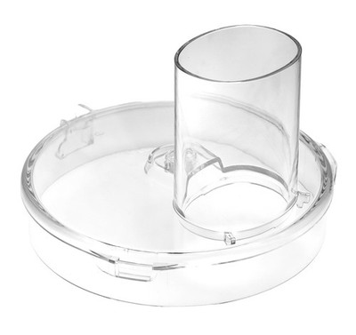 Moulinex MS-652091 Deckel für FP5111 FP518G MASTERCHEF 5000 Küchenmaschine