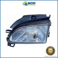 Scheinwerfer Vorne Links - Seat Arosa 97- > 00