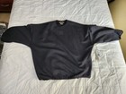 Foto 1 di 5