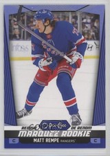 2024-25 O-Pee-Chee Hockey Checklist Guide in-content 38