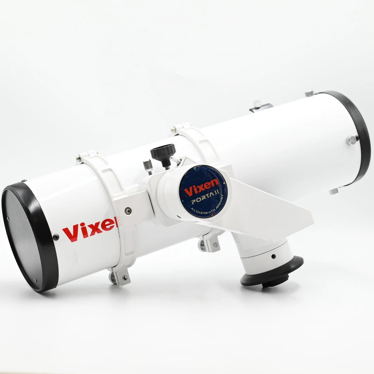 Vixen レプリカ Vixen Refractor Telescopes for sale | eBay