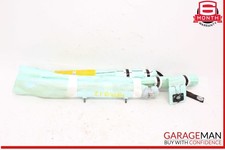 16-23 Mercedes W447 Metris Right Passenger Side Roof Upper Curtain Airbag OEM