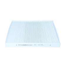 Innenraumfilter Pollenfilter für Fiat Doblo 223 119 Idea 350 Punto 188 | 240078